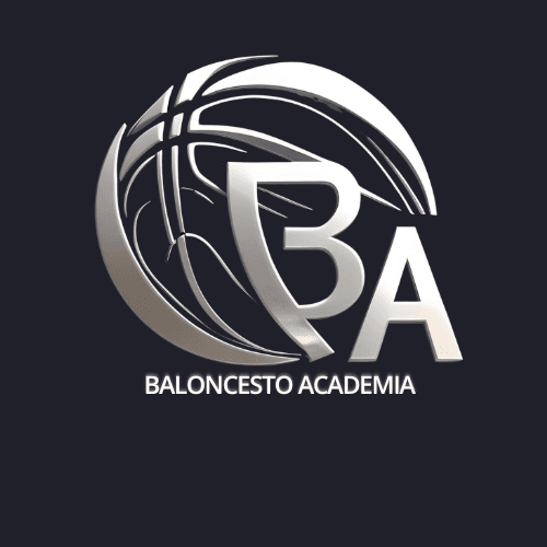 Baloncesto Academia